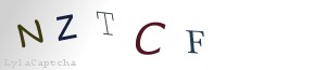 Span Validation
