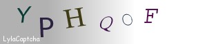 Span Validation