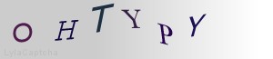 Span Validation