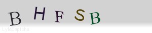 Span Validation