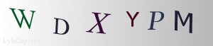 Span Validation