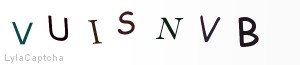Span Validation