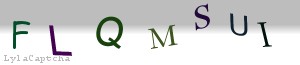 Span Validation