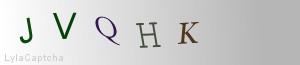 Span Validation