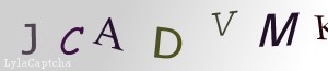 Span Validation