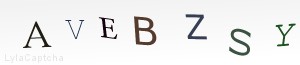 Span Validation