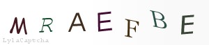 Span Validation