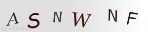 Span Validation