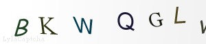 Span Validation