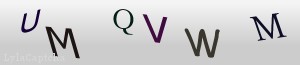 Span Validation