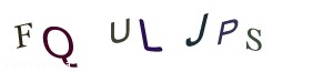 Span Validation