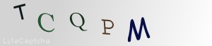 Span Validation