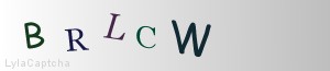 Span Validation