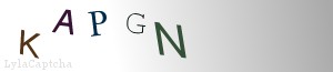 Span Validation