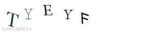 Span Validation