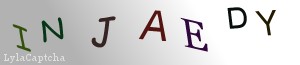 Span Validation