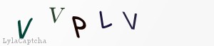 Span Validation