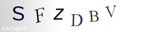 Span Validation