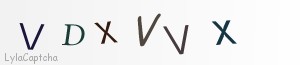 Span Validation