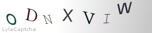 Span Validation