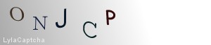 Span Validation