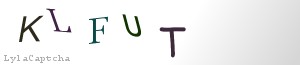 Span Validation