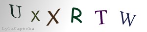 Span Validation