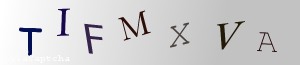 Span Validation