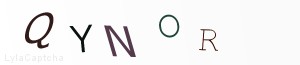 Span Validation