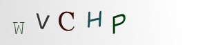 Span Validation