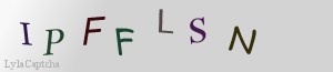 Span Validation