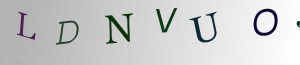 Span Validation