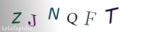 Span Validation