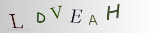 Span Validation