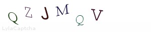 Span Validation