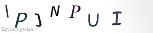 Span Validation