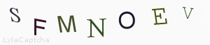 Span Validation