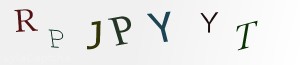 Span Validation