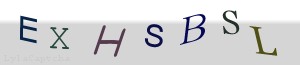 Span Validation