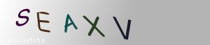 Span Validation