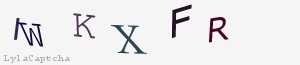 Span Validation