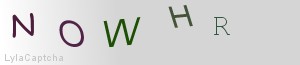 Span Validation