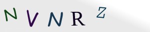 Span Validation