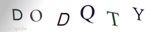Span Validation