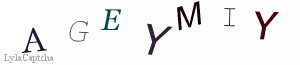 Span Validation
