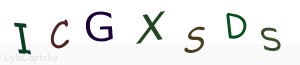 Span Validation