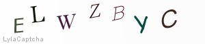 Span Validation