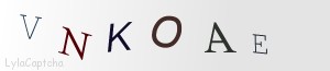 Span Validation
