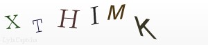 Span Validation
