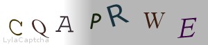 Span Validation